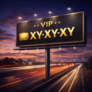 XYXYXY Number
