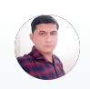 Abishek