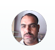 Sunil Verma