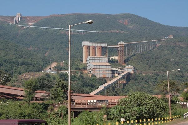 Bilaspur Chhattisgarh