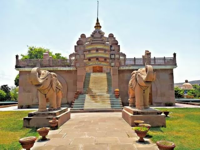 Muzaffarpur Bihar