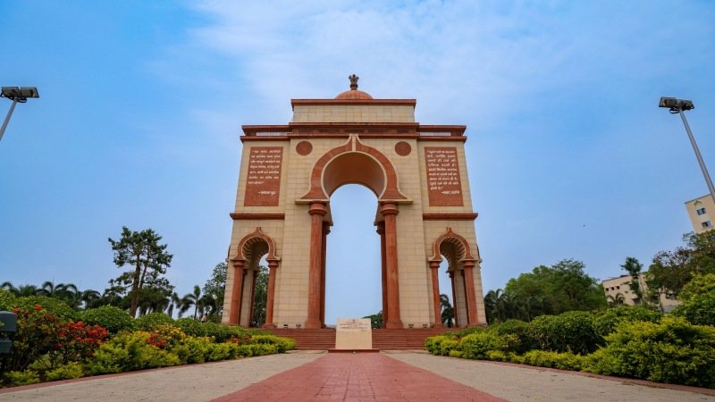 Patna Bihar